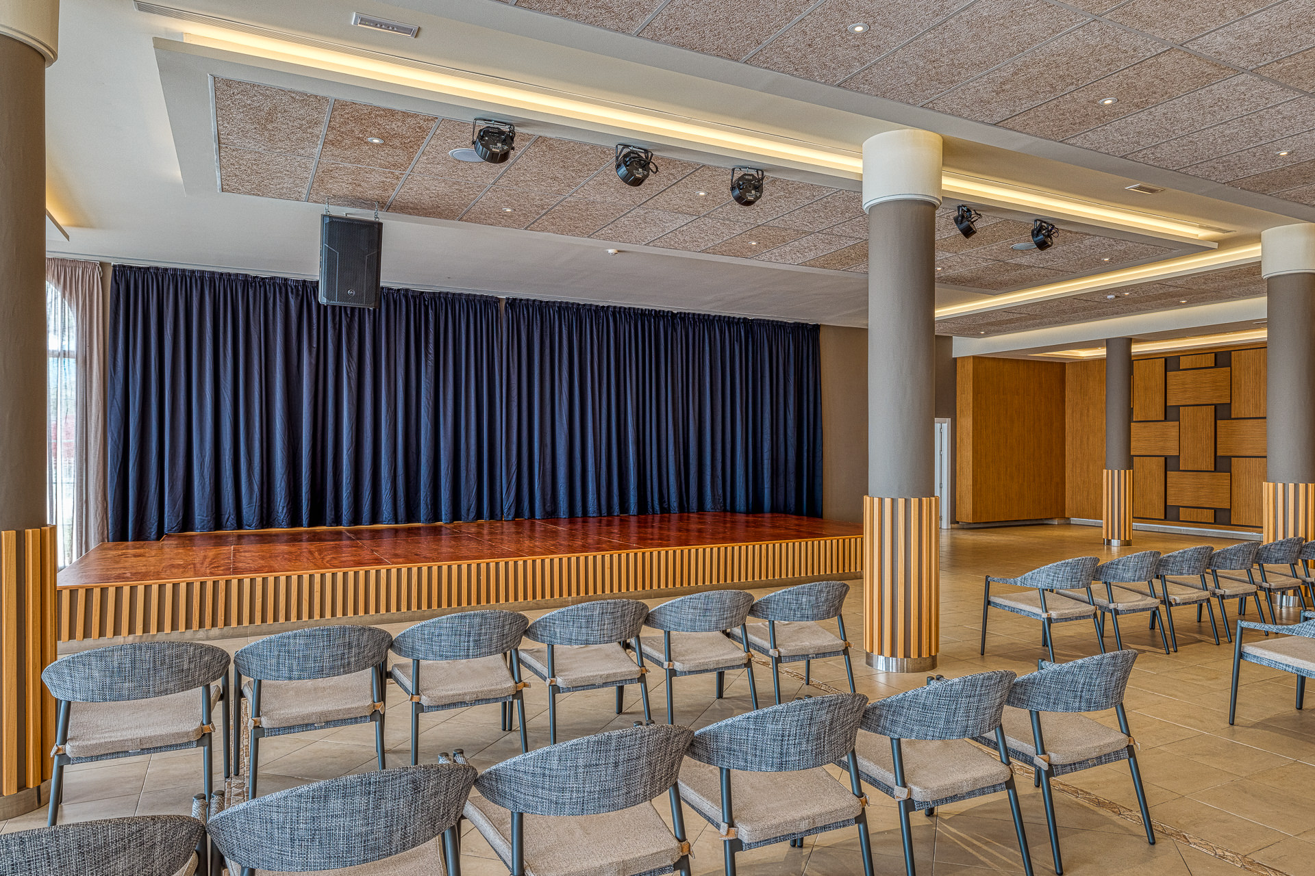 009_alta_MojacarPlaya eventos.jpg